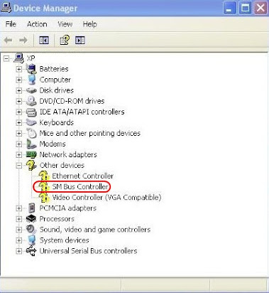 Toshiba wusb host adapter driver download