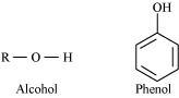 http://www.meritnation.com/img/lp/1/12/5/270/958/2054/1991/11-6-09_LP_Utpal_Chem_1.12.5.11.1.4_SJT_LVN_html_503eddc.png