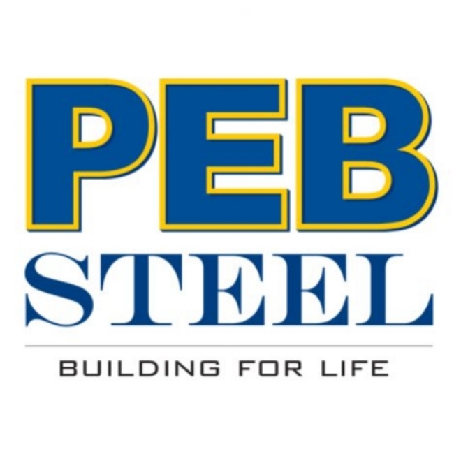 BMB Steel - Nhà thầu xây dựng nhà thép tiền chế