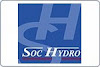 Soc Hydro