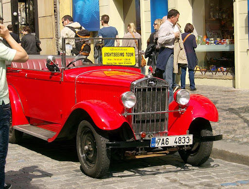HPIM2370.JPG