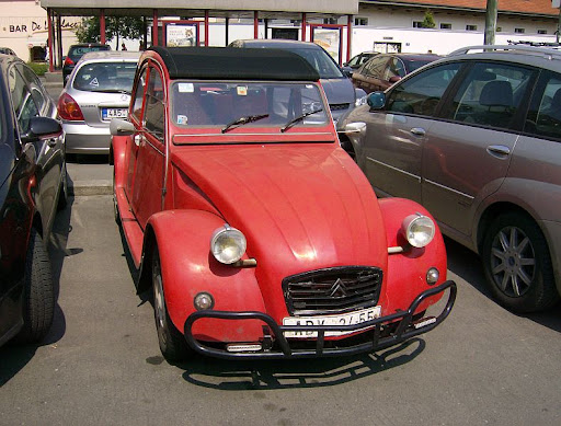HPIM2525.JPG