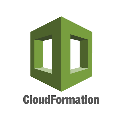 cloud formation logo