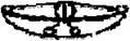 D:\0 wd yedek\acr yedek\1 film indirme\forbidden_magic_ancients_9_dosyalar\image062.jpg