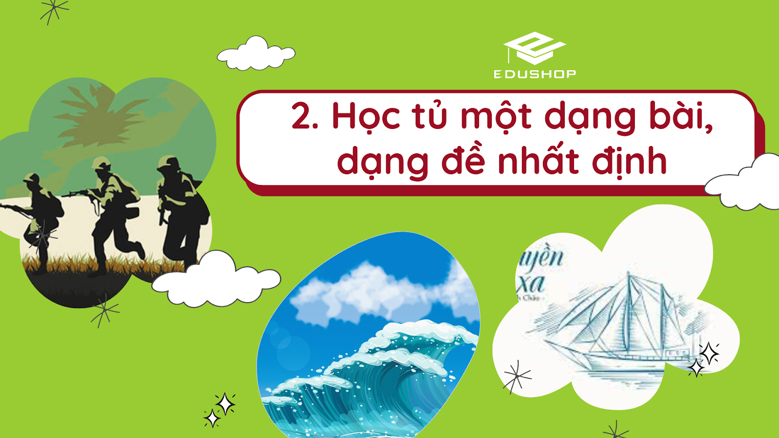 2k5 cần làm để đạt kết quả cao trong kỳ thi tốt nghiệp thpt 2023