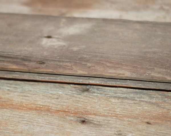 Old+Wood+Siding+Types 404 (Page Not Found) Error - Ever feel like you're in the wrong place?