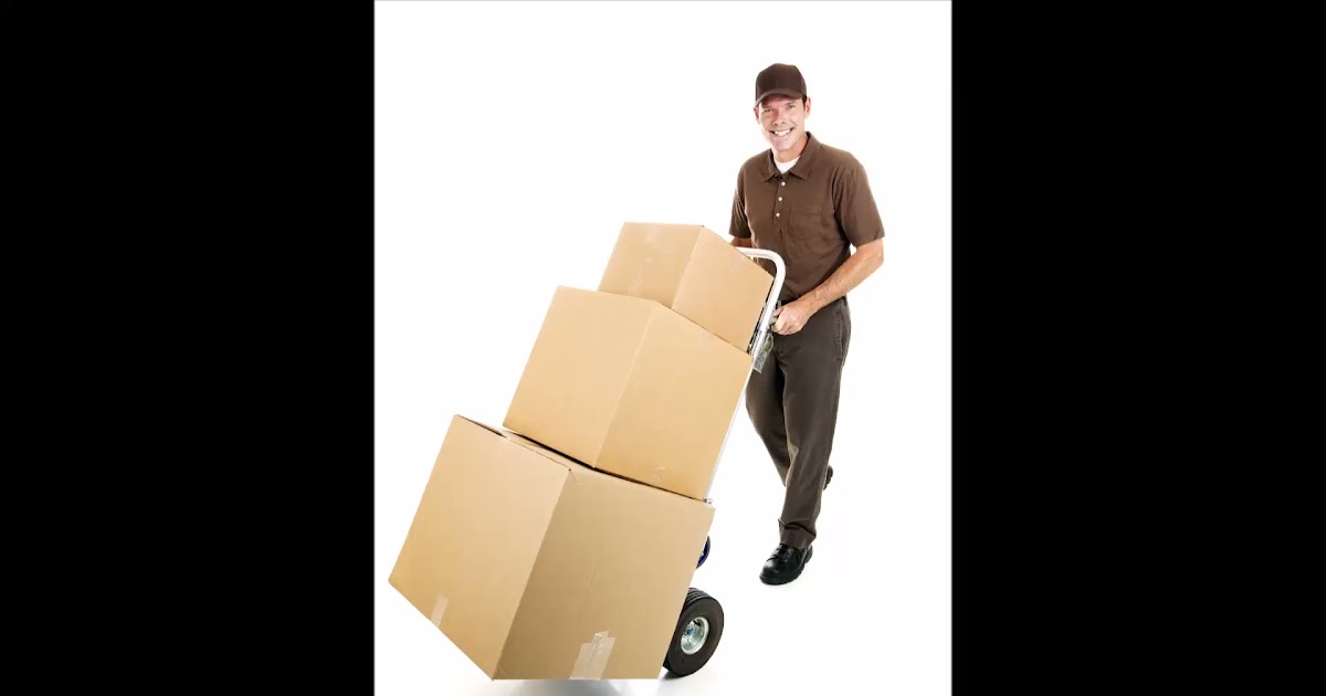 Dominguez Moving and Delivery Services.mp4