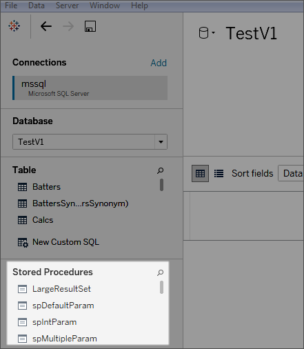 https://help.tableau.com/current/pro/desktop/en-us/Img/stored_procedures1.png