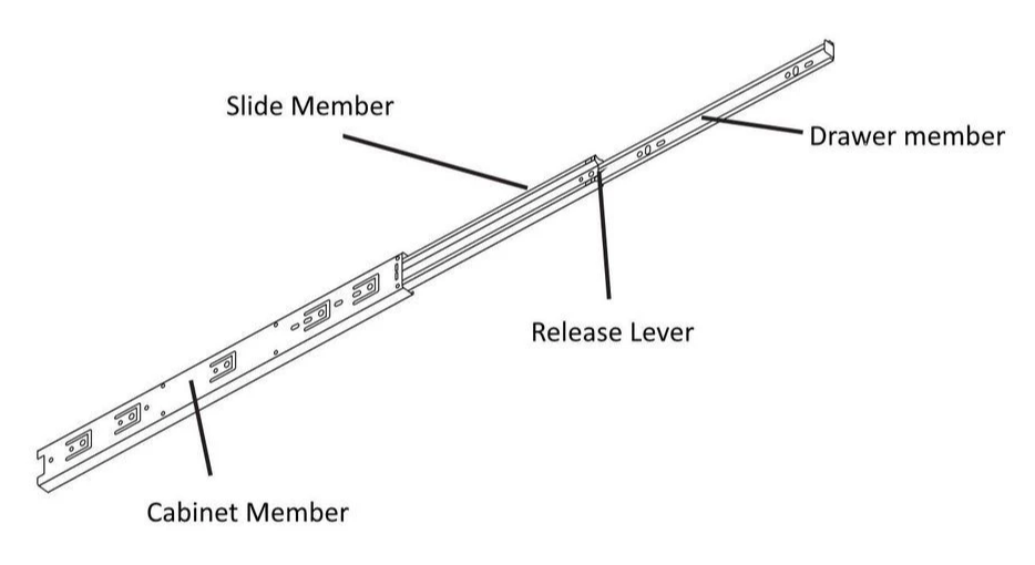 Bearing slider deals