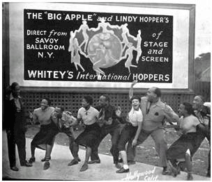 whiteysbigapple.gif