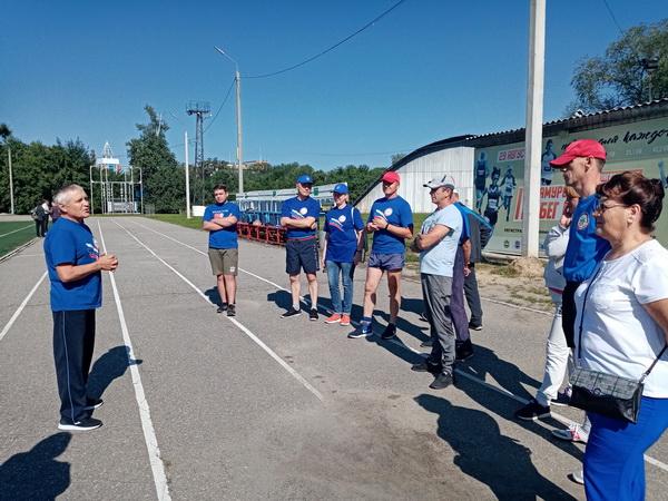 http://ivanovka-dosaaf.ru/images/img-20200820-095211-novyi-razmer.jpg
