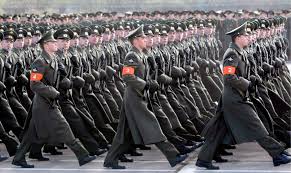 Image result for Russian military