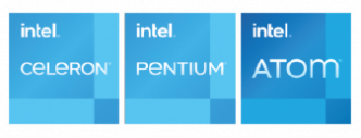 intel-badges