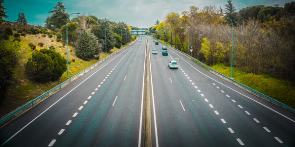 Cheapest Ways to Rent a Car for a Cross Country Roadtrip