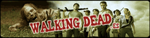 The Walking Dead España