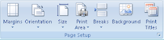 https://i2.wp.com/1.bp.blogspot.com/-6N1-IqA1PUs/Two7ulhC08I/AAAAAAAABJw/QbVI997okGI/s320/Tab+Layout+-+Page+Setup.png