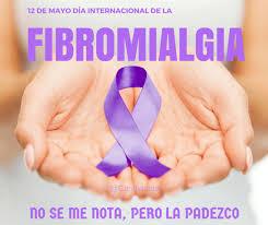 Resultado de imagen de imagenes fibromialgia