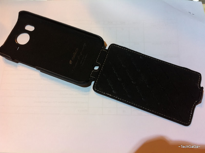 Htc+desire+hd+price+in+malaysia+lowyat