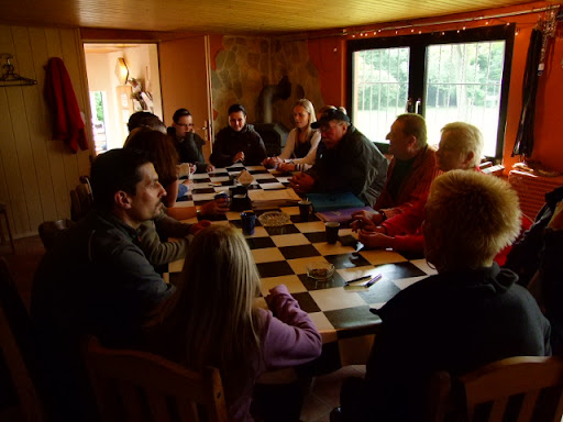 Fr�hjahrspr�fung 01.05.2011