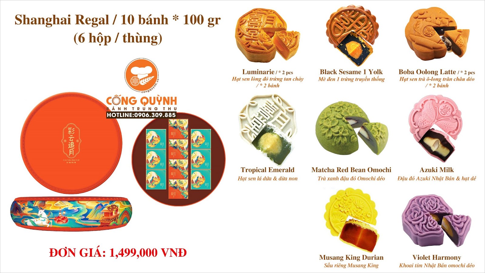 https://lh6.googleusercontent.com/_naI7dBfwHmffgJReOiWy3YMUofJSUaCuQ0aUdMcEPbL6QElN8yOzjnKxans7gs3ZBgLJUxmZkKz-zPITcgjn0gz7INndFLXlAmq_m7MHdy3aPV27na8bAwJTAW8MfAS-eHuiOWA