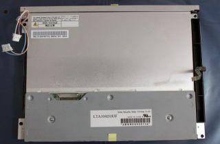 LTA104D183F