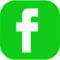 Seguir a Sinfusteces en Facebook