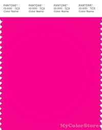 Image result for pantone pink colour swatch