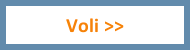 Voli da/a Linate