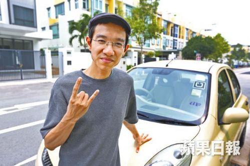 李光耀光环已褪色 新加坡民心思变 反对党先胜