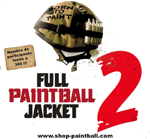[Inscriptions] Big Game Full Paintball Jacket - Dimanche 20 Mars 2011 Banni%C3%A8re-fpj2