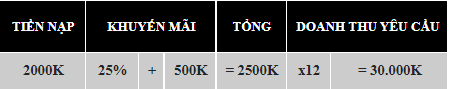 Siêu khuyến mại 25 tháng 12, mừng giáng sinh tới 25% tại EUBET _o-V0ycTl3B9moaV1IVr09rkIsx8kXEq_TOtXytgvWwPZYNP3mPEaGJGXuZ429DZrs703lXRddT0QT6VnRS9tN5oP8ikTuy_FmmkGX_gQOKp5mS_aEXrbNcInS4PgtbFlg5uqEAPiaxDfuORA-Q5Emoz5wlhQDbfDQJ0jp4U9S5qq0n9sDayEhL9rmm3