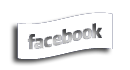 https://lh6.googleusercontent.com/_oA6P11c91gQ/TXAOQCDd9zI/AAAAAAAAD8A/Sh4usqPbZuQ/facebook.png