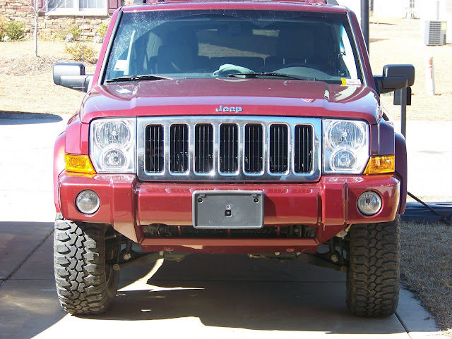 100_4024.JPG