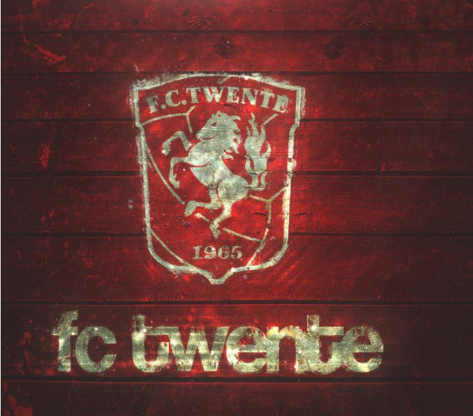 Câu lạc bộ bóng đá FC Twente - Chú ngựa ko bao giờ tắt hơi phục