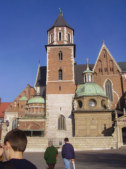 Wawel 