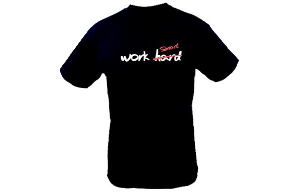 t shirt quotes. Funny T Shirt Quotes - Work