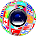 World Wide Webcam apk
