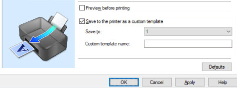 D:\WEBSITE CONTENT\Canon'\blog\blogs 2022\Save a custom template in PIXMA TR150.png