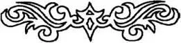 D:\0 wd yedek\acr yedek\1 film indirme\forbidden_magic_ancients_9_dosyalar\image074.jpg