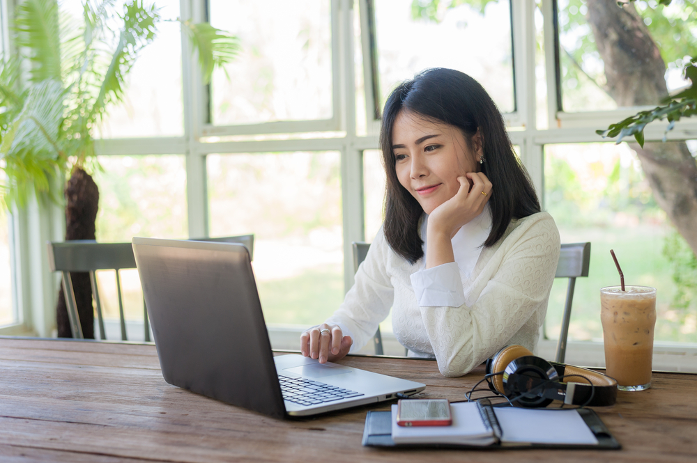 Ada 4 alasan kenapa omnichannel dianggap penting dalam pengelolaan bisnis