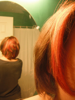 DSCF1663.JPG