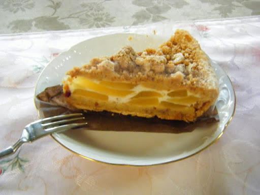 https://lh6.googleusercontent.com/_ogqP-NvBGAQ/TSxdStDTBkI/AAAAAAAAA-Y/0fb-QXYfwBE/DSCF2760.JPG