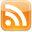 Feed commenti (Yahoo! Pipes + FeedBurner)