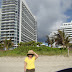 Thành phố biển Miami Beach