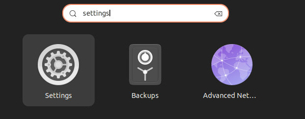 Create a New User on Ubuntu 22.04