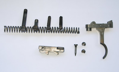 >>>>> restoration de mon Mauser Kar98a <<<<< IMG_0529