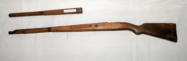  >>>>> restoration de mon Mauser Kar98a <<<<< Crosse%20kar98a%20%282%29