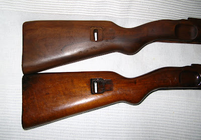  >>>>> restoration de mon Mauser Kar98a <<<<< IMG_2764