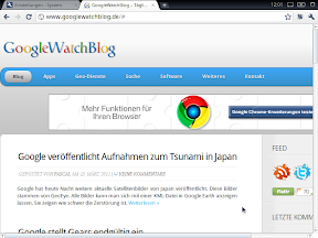 GoogleWatchBlog