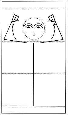 C:\Users\Admin\Desktop\IAR\Occult 85\To be send\To Curse 1 notation.jpg